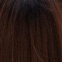 Accessories_Belle Tress_Wigs Destiny E Wig by Belle Tress | E Version