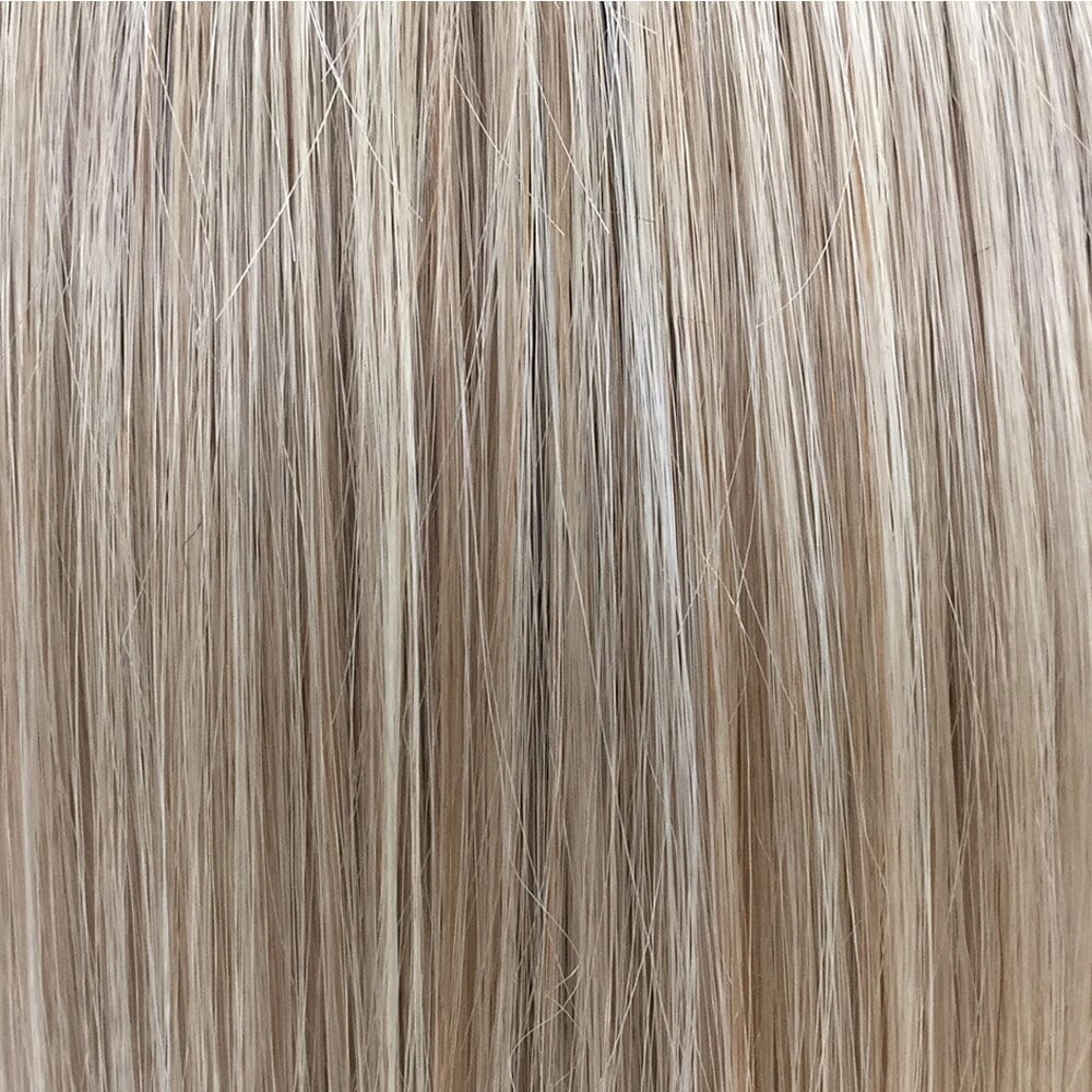 Accessories_Belle Tress_Wigs Destiny E Wig by Belle Tress | E Version