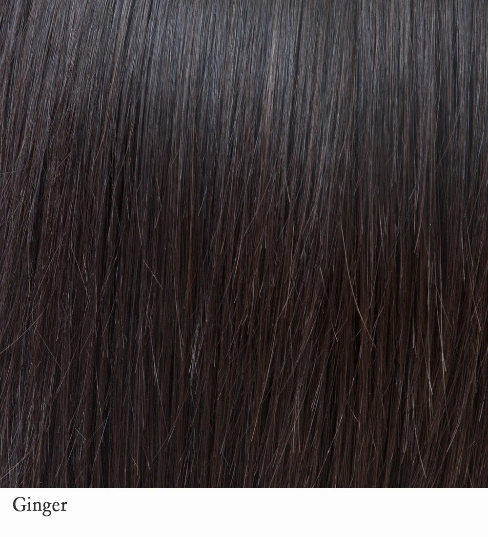 Accessories_Belle Tress_Wigs Destiny E Wig by Belle Tress | E Version