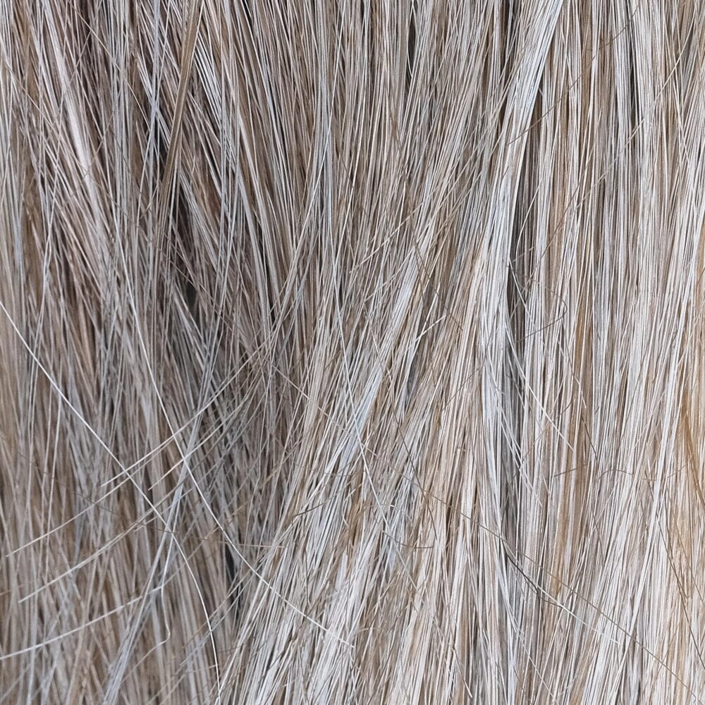 Accessories_Belle Tress_Wigs Destiny E Wig by Belle Tress | E Version