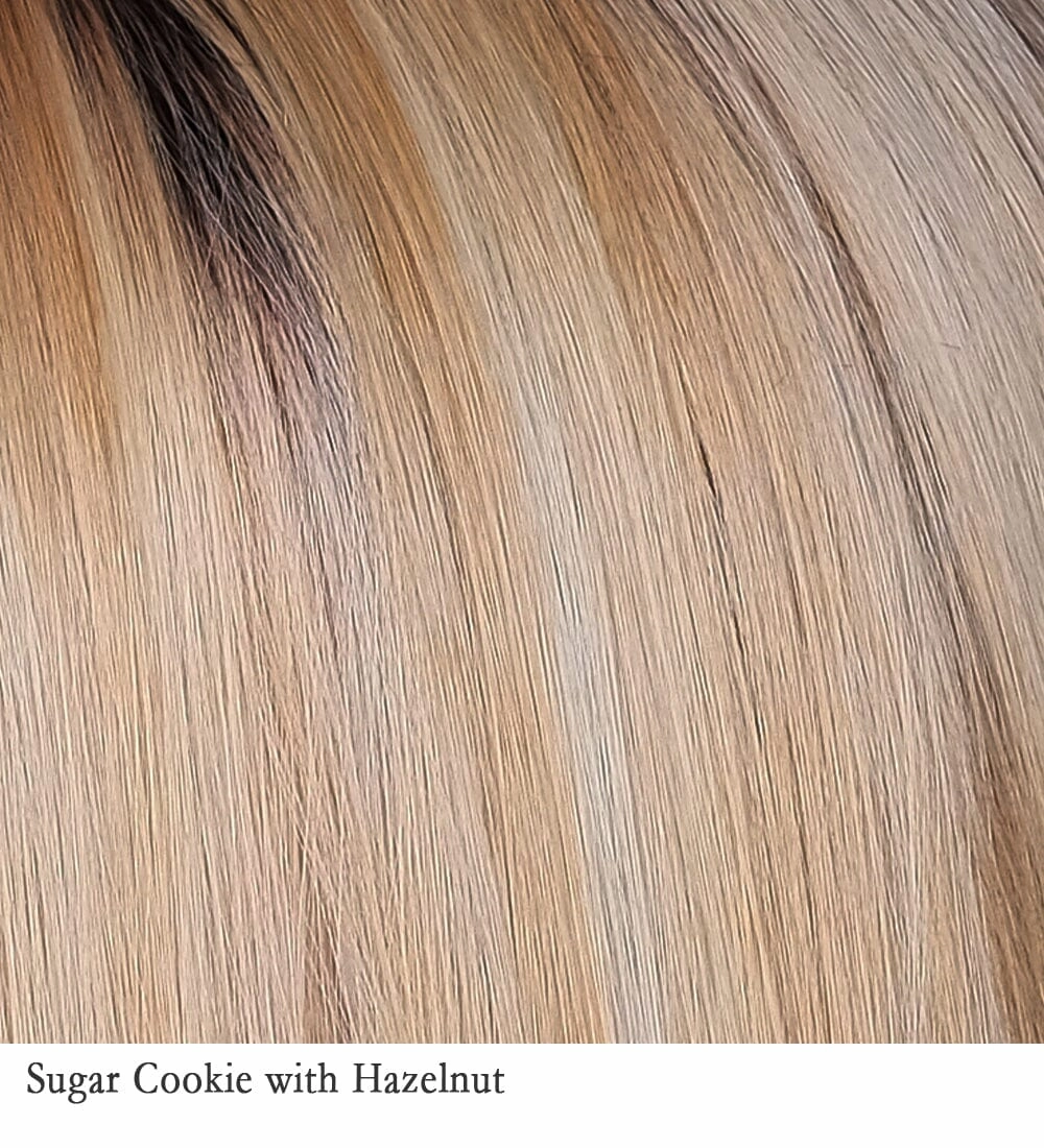 Accessories_Belle Tress_Wigs Destiny E Wig by Belle Tress | E Version