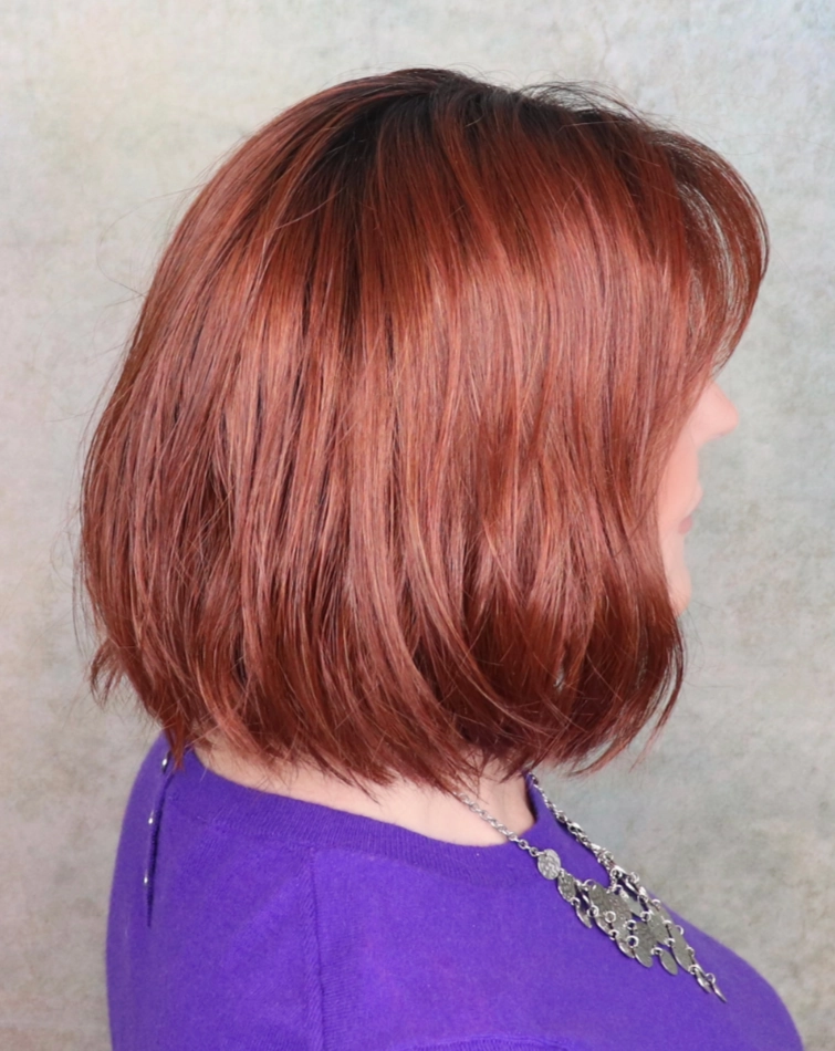 Accessories_Belle Tress_Wigs Destiny Wig by BelleTress | Heat Friendly Synthetic Hair | Average Cap