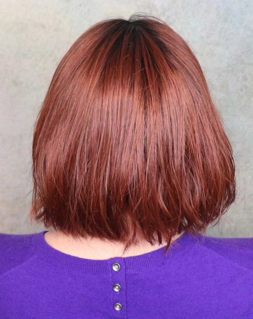 Accessories_Belle Tress_Wigs Destiny Wig by BelleTress | Heat Friendly Synthetic Hair | Average Cap