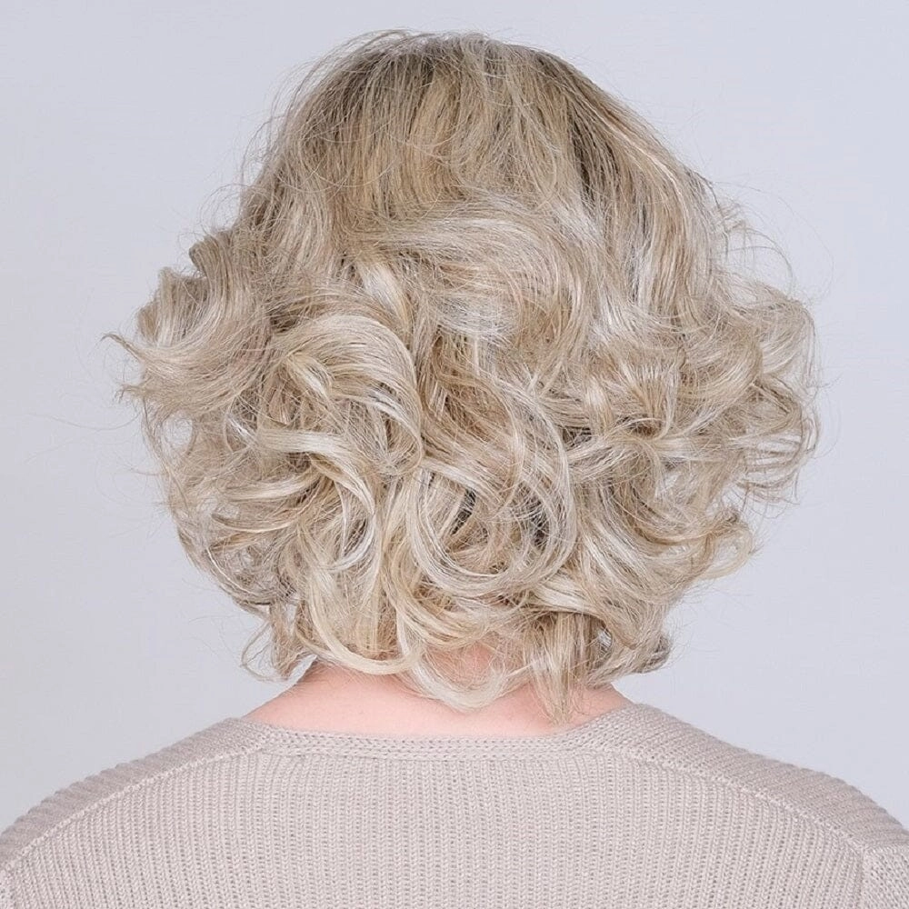 Accessories_Belle Tress_Wigs Devocion Lace Front Wig by Belle Tress | Discontinued | All Sales Final