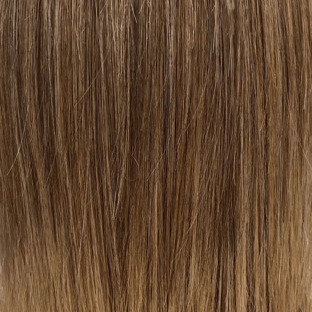 Accessories_Belle Tress_Wigs Devocion Lace Front Wig by Belle Tress | Discontinued | All Sales Final