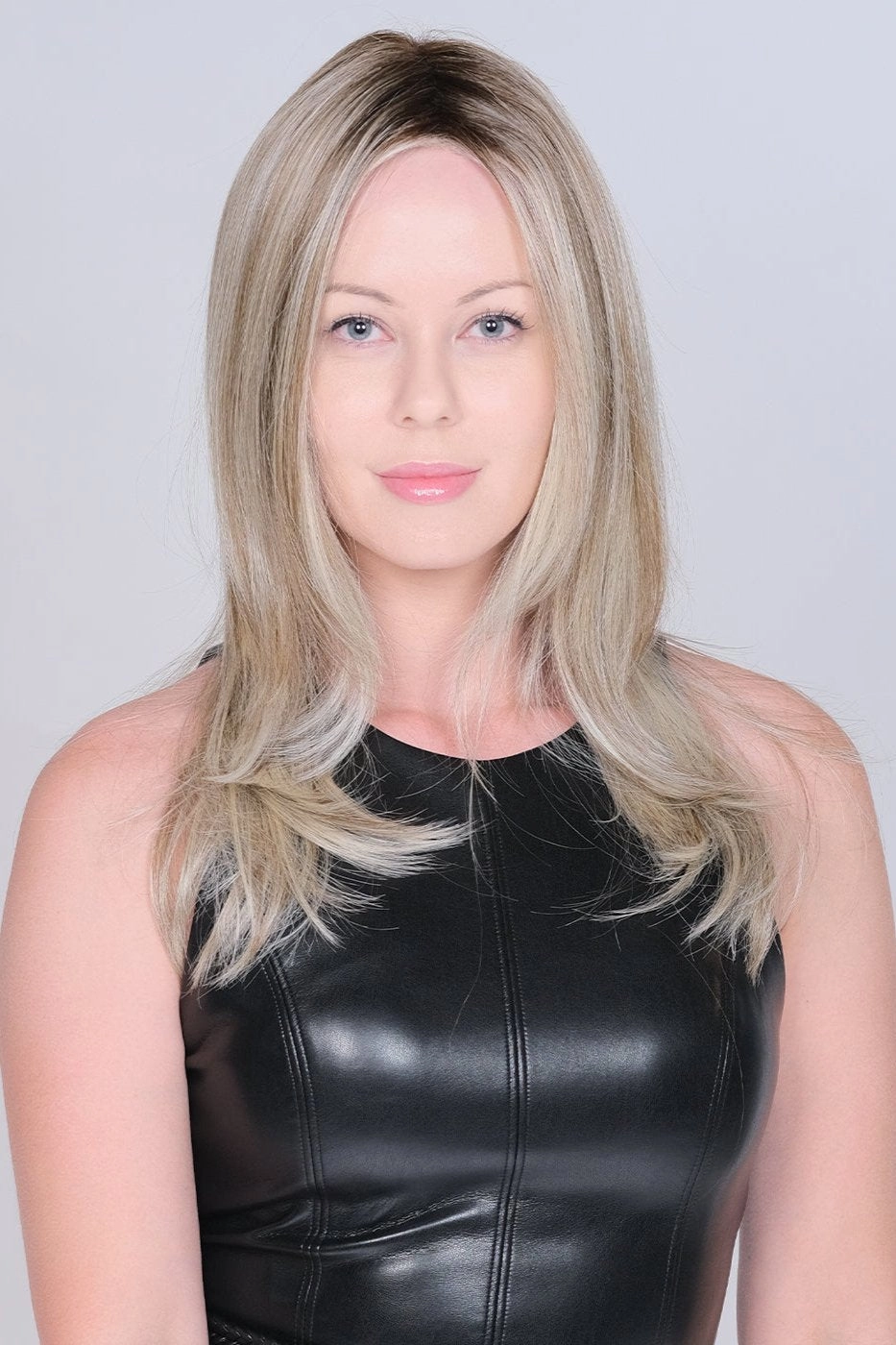 Accessories_Belle Tress_Wigs Dolce & Dolce 18 E