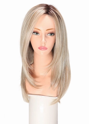 Accessories_Belle Tress_Wigs Dolce & Dolce 18 Wig by Belle Tress | Heat Friendly Synthetic (Lace Front)