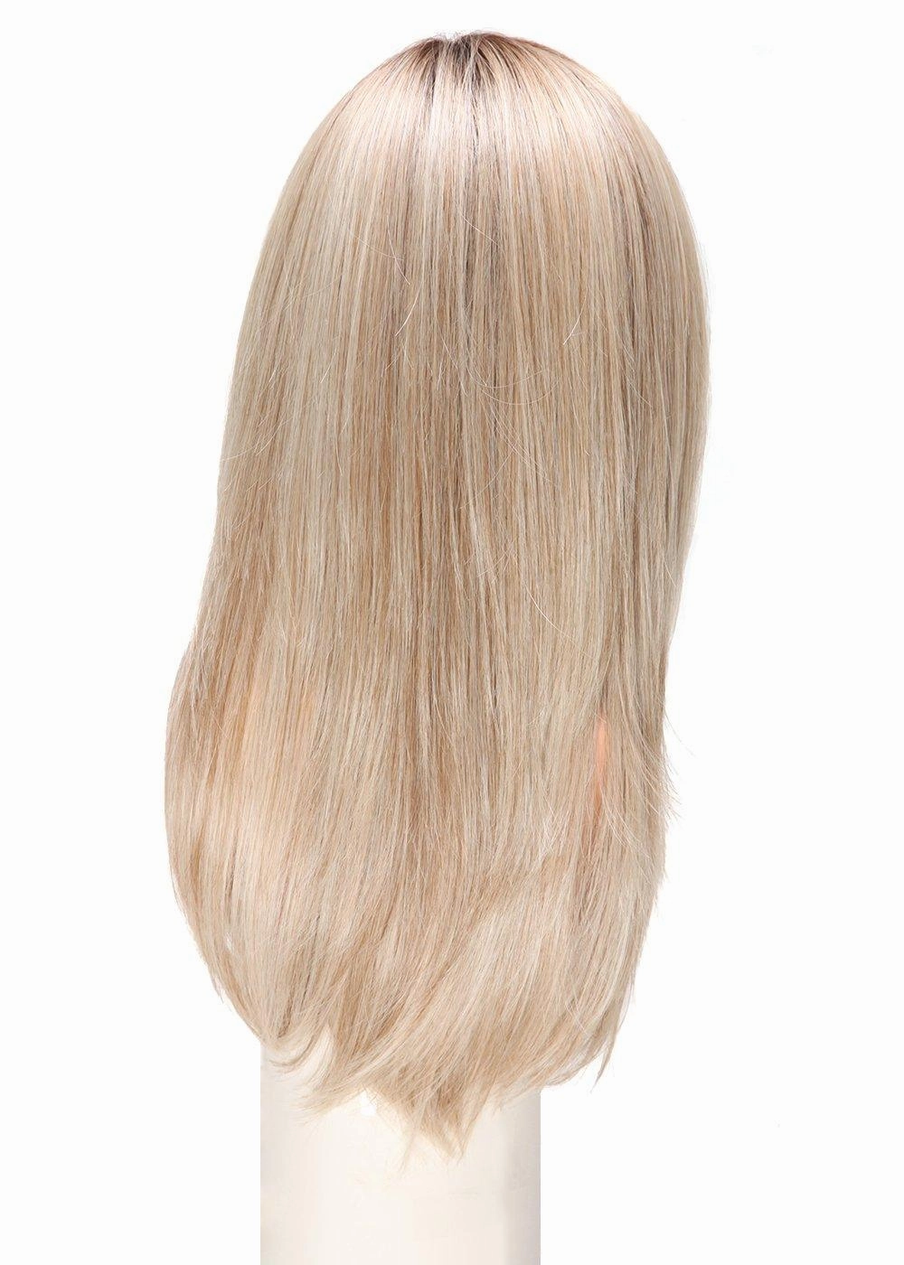 Accessories_Belle Tress_Wigs Dolce & Dolce 18 Wig by Belle Tress | Heat Friendly Synthetic (Lace Front)