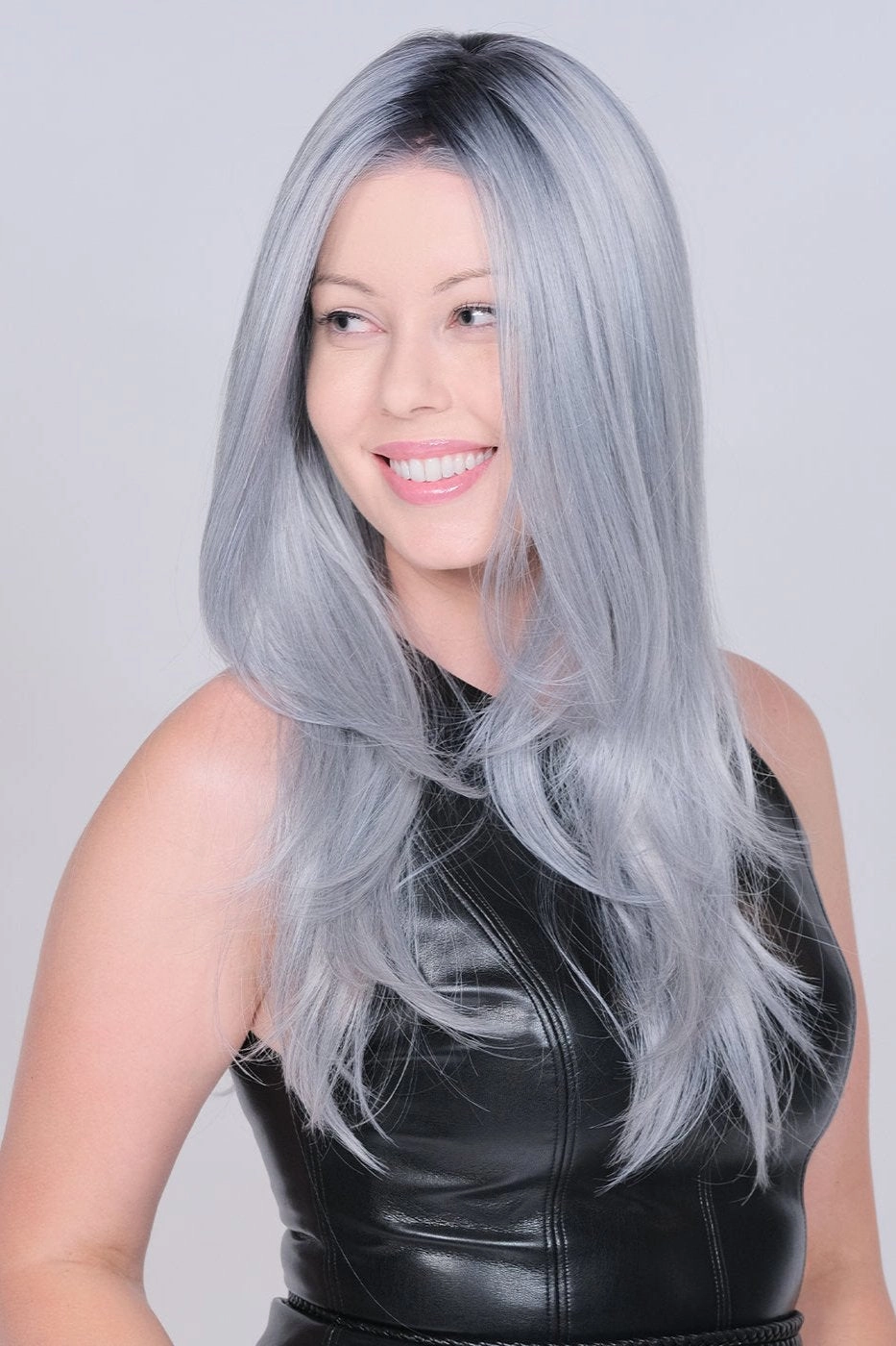 Accessories_Belle Tress_Wigs Dolce & Dolce 23 E
