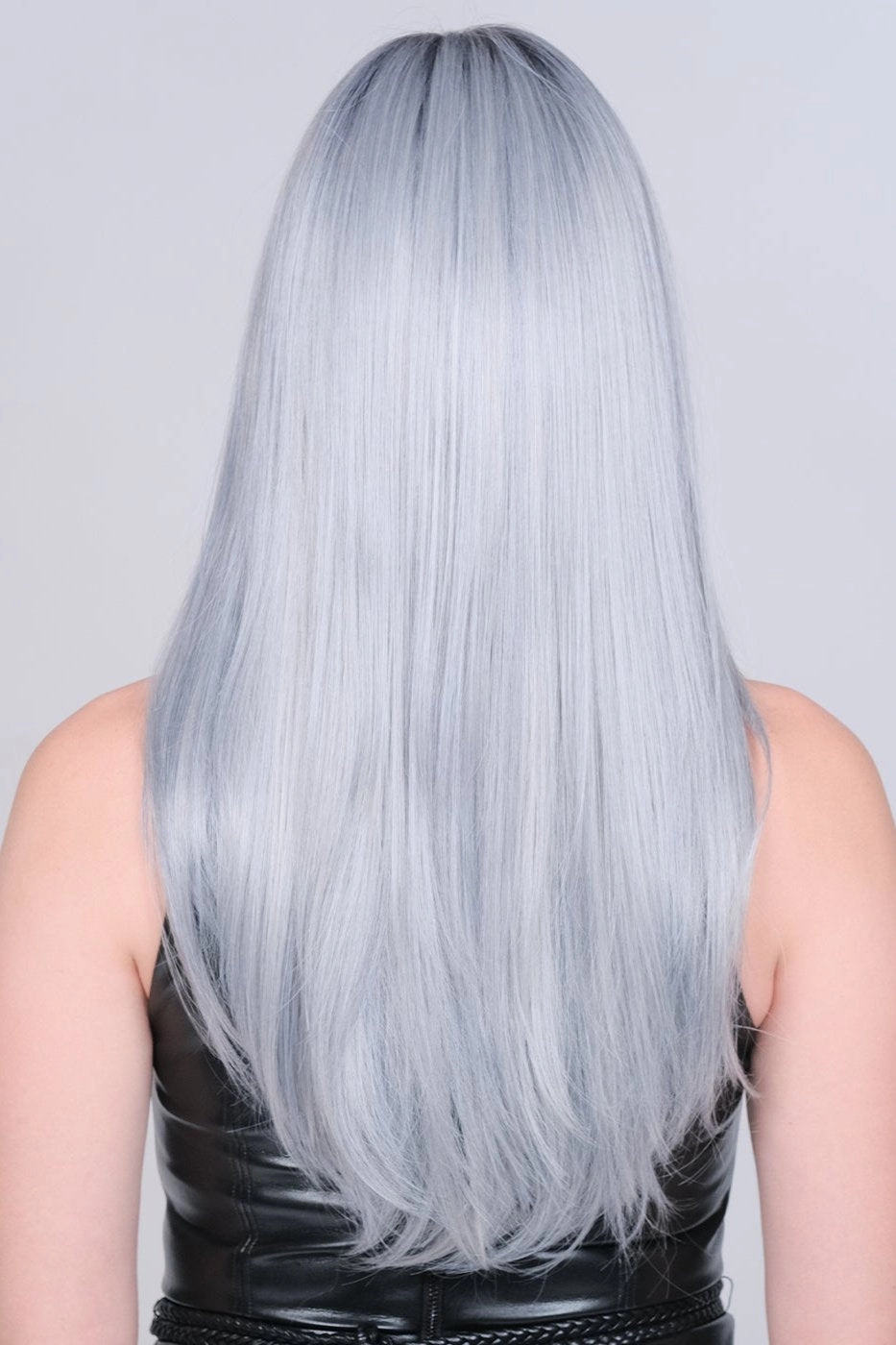 Accessories_Belle Tress_Wigs Dolce & Dolce 23 E