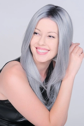Accessories_Belle Tress_Wigs Dolce & Dolce 23 E