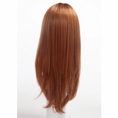 Accessories_Belle Tress_Wigs Dolce & Dolce 23" E Lace Front Wig by Belle Tress | E Version