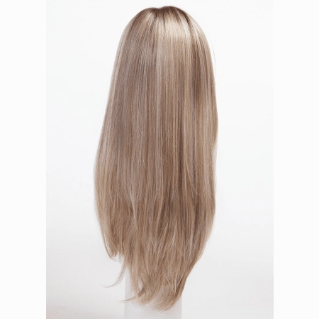 Accessories_Belle Tress_Wigs Dolce & Dolce 23" E Lace Front Wig by Belle Tress | E Version