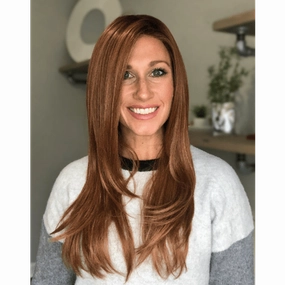 Accessories_Belle Tress_Wigs Dolce & Dolce 23" E Lace Front Wig by Belle Tress | E Version