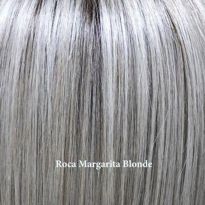 Accessories_Belle Tress_Wigs Dolce & Dolce 23 Wig by Belle Tress | Synthetic (Mono Top)