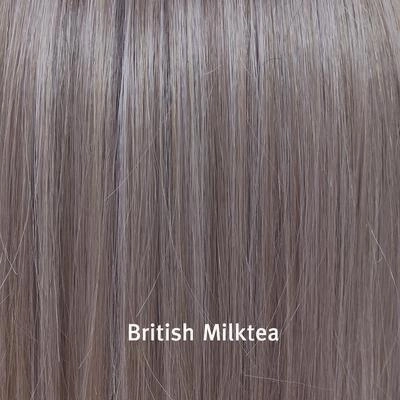 Accessories_Belle Tress_Wigs Dolce & Dolce 23 Wig by Belle Tress | Synthetic (Mono Top)