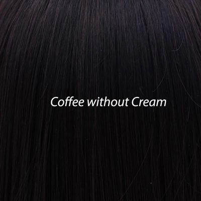 Accessories_Belle Tress_Wigs Dolce & Dolce 23 Wig by Belle Tress | Synthetic (Mono Top)