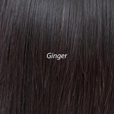 Accessories_Belle Tress_Wigs Dolce & Dolce 23 Wig by Belle Tress | Synthetic (Mono Top)