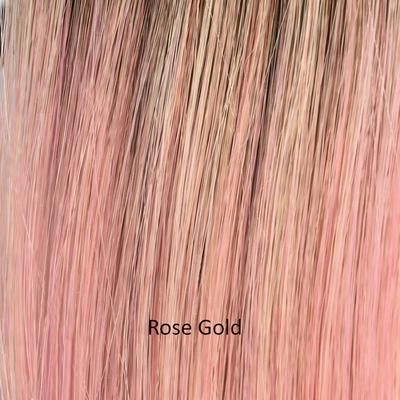 Accessories_Belle Tress_Wigs Dolce & Dolce 23 Wig by Belle Tress | Synthetic (Mono Top)