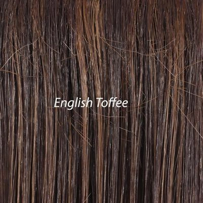 Accessories_Belle Tress_Wigs Dolce & Dolce 23 Wig by Belle Tress | Synthetic (Mono Top)