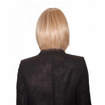Accessories_Belle Tress_Wigs Double Shot Bob Hand-Tied Wig by Belle Tress | Discontinued | All Sales Final