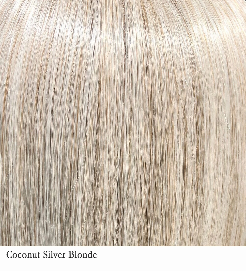 Accessories_Belle Tress_Wigs Double Shot Bob Hand-Tied Wig by Belle Tress | Discontinued | All Sales Final