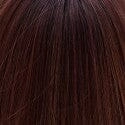 Accessories_Belle Tress_Wigs Double Shot Bob Hand-Tied Wig by Belle Tress | Discontinued | All Sales Final