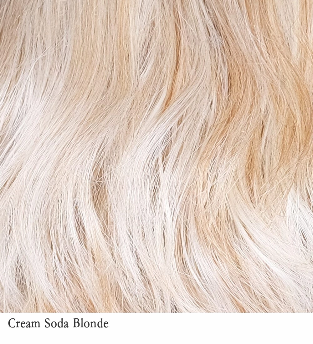Accessories_Belle Tress_Wigs Double Shot Bob Hand-Tied Wig by Belle Tress | Discontinued | All Sales Final