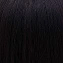 Accessories_Belle Tress_Wigs Double Shot Bob Hand-Tied Wig by Belle Tress | Discontinued | All Sales Final