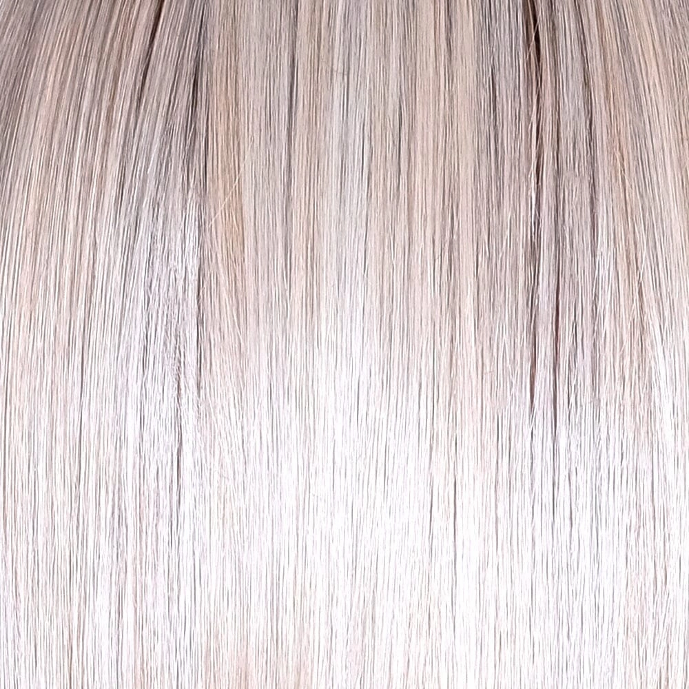Accessories_Belle Tress_Wigs Double Shot Bob Hand-Tied Wig by Belle Tress | Discontinued | All Sales Final