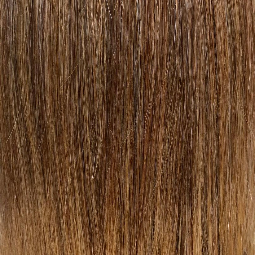 Accessories_Belle Tress_Wigs Double Shot Bob Wig by Belle Tress | Heat Friendly Synthetic (100% Hand Tied Lace Front)