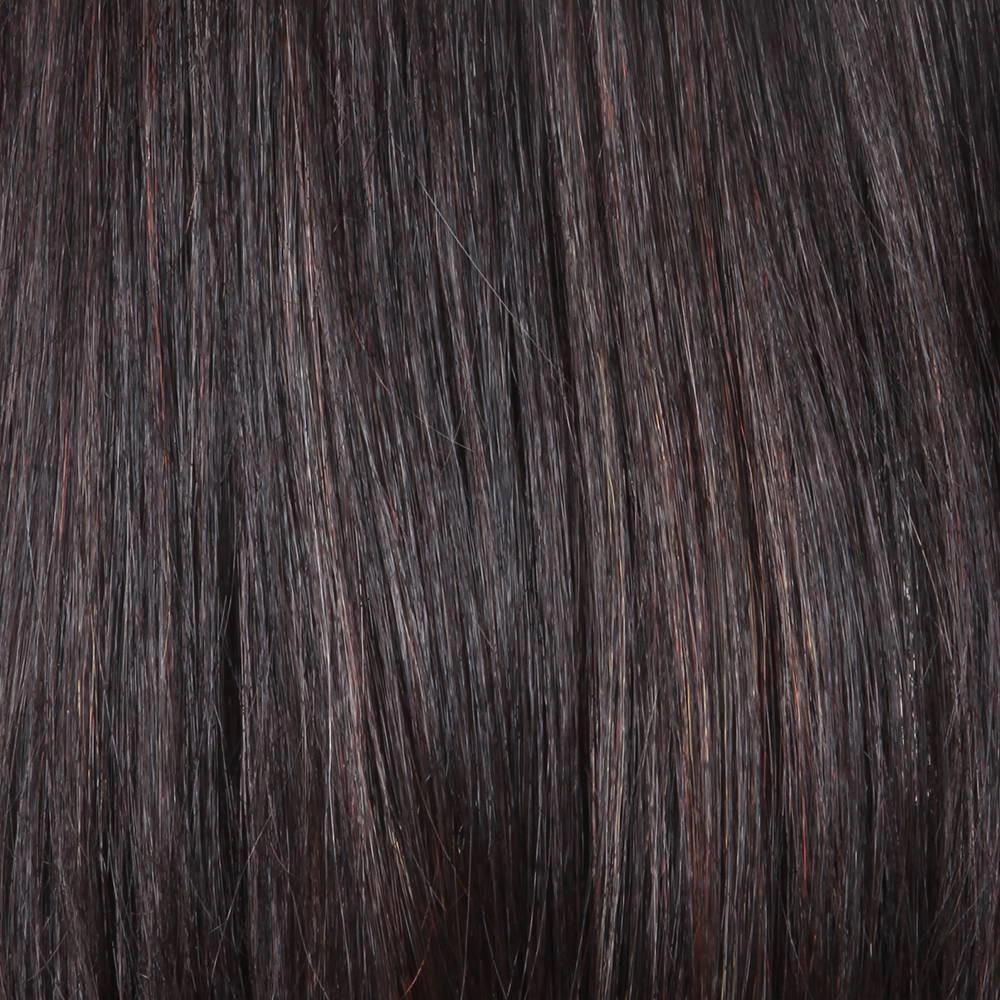 Accessories_Belle Tress_Wigs Double Shot Bob Wig by Belle Tress | Heat Friendly Synthetic (100% Hand Tied Lace Front)