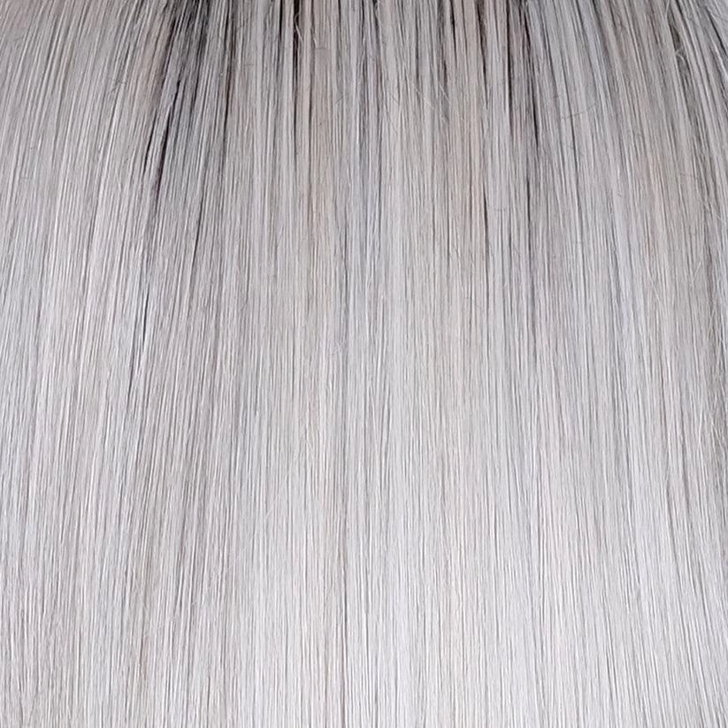 Accessories_Belle Tress_Wigs Double Shot Bob Wig by Belle Tress | Heat Friendly Synthetic (100% Hand Tied Lace Front)