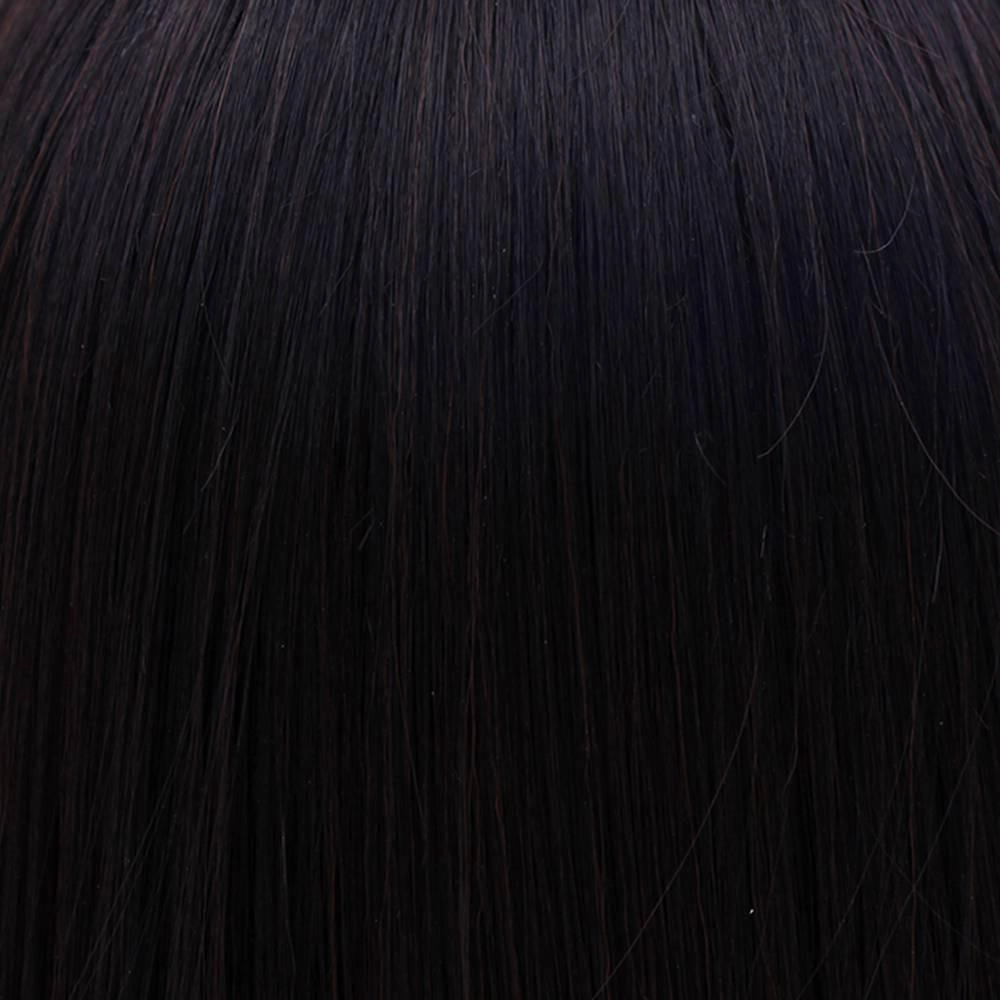 Accessories_Belle Tress_Wigs Double Shot Bob Wig by Belle Tress | Heat Friendly Synthetic (100% Hand Tied Lace Front)