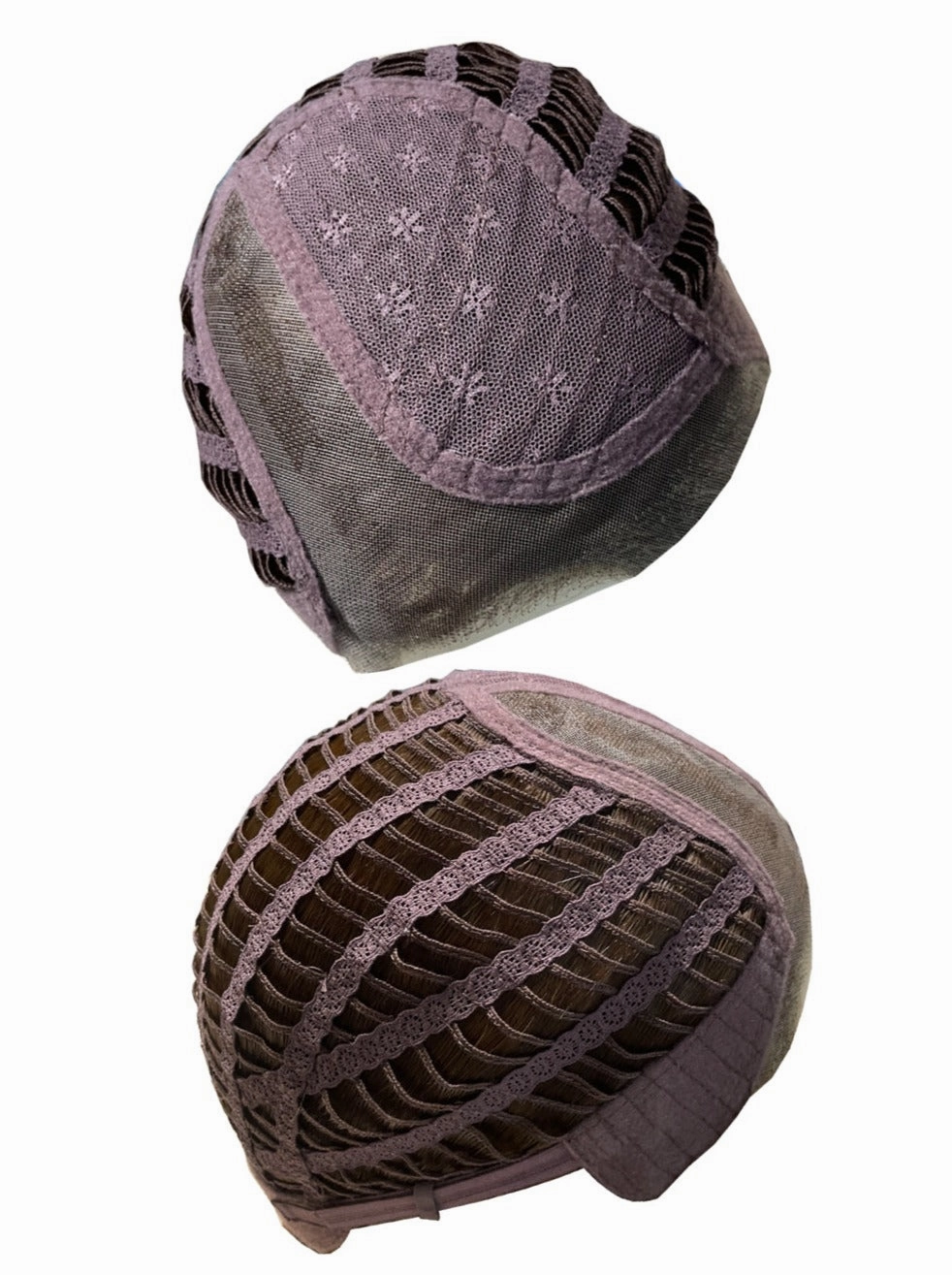 Accessories_Belle Tress_Wigs Edinburgh
