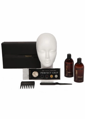 Accessories_Belle Tress_Wigs Essential Care Kit by Belle Tress