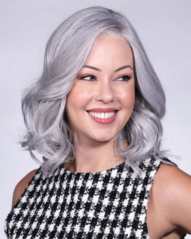 Accessories_Belle Tress_Wigs Estee | Lace Front & Monofilament Top Synthetic Wig by Belle Tress