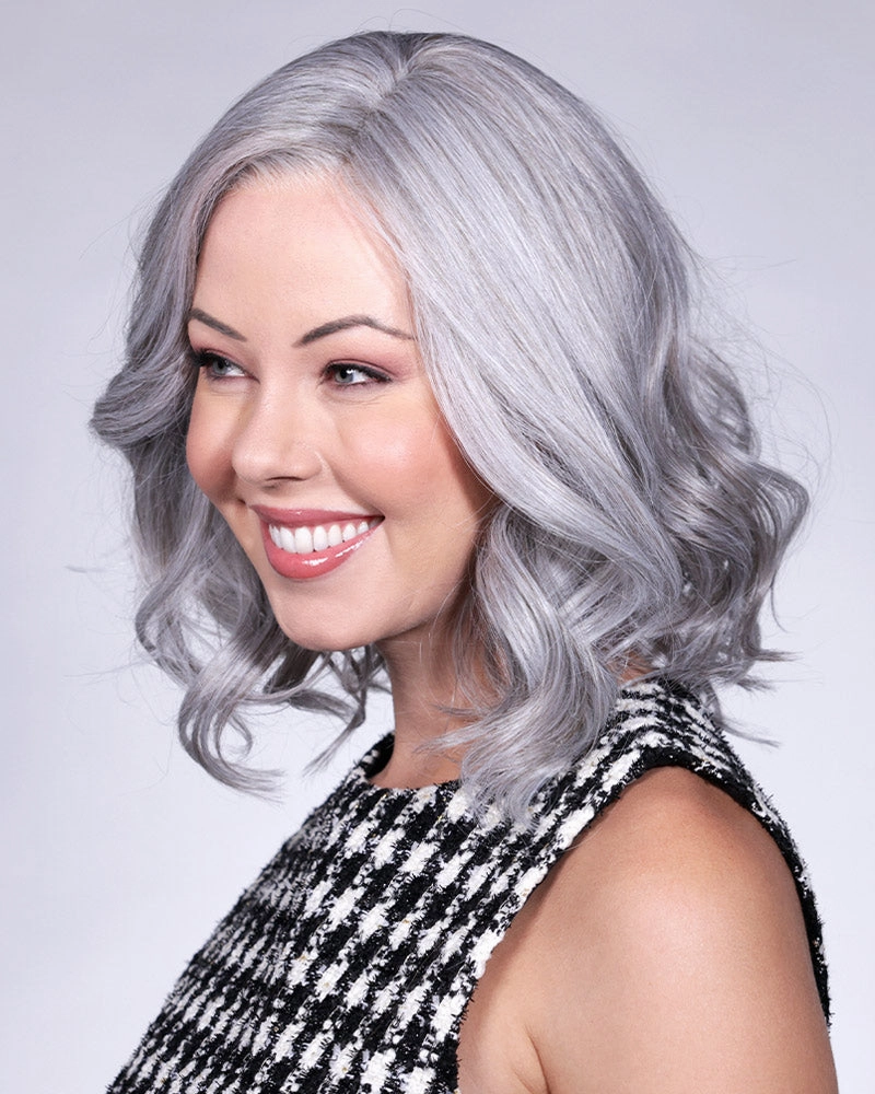 Accessories_Belle Tress_Wigs Estee | Lace Front & Monofilament Top Synthetic Wig by Belle Tress
