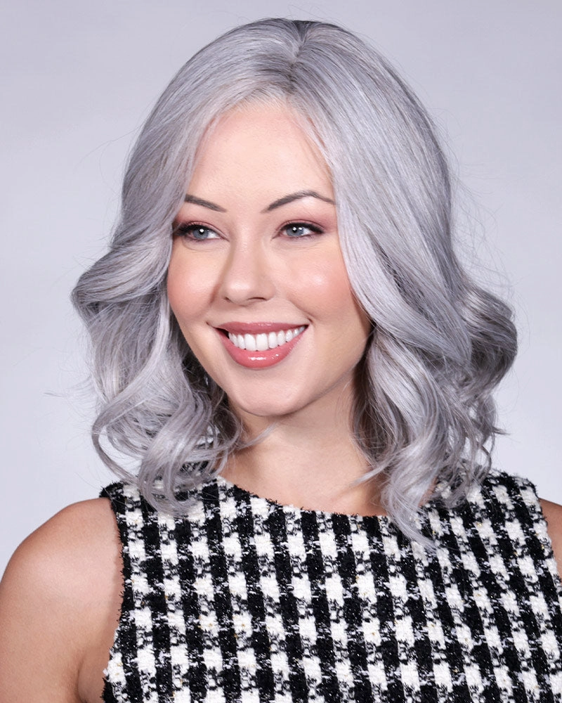 Accessories_Belle Tress_Wigs Estee | Lace Front & Monofilament Top Synthetic Wig by Belle Tress