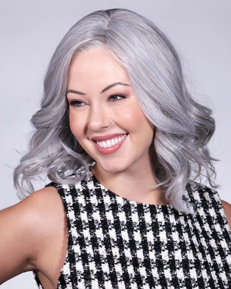 Accessories_Belle Tress_Wigs Estee | Lace Front & Monofilament Top Synthetic Wig by Belle Tress
