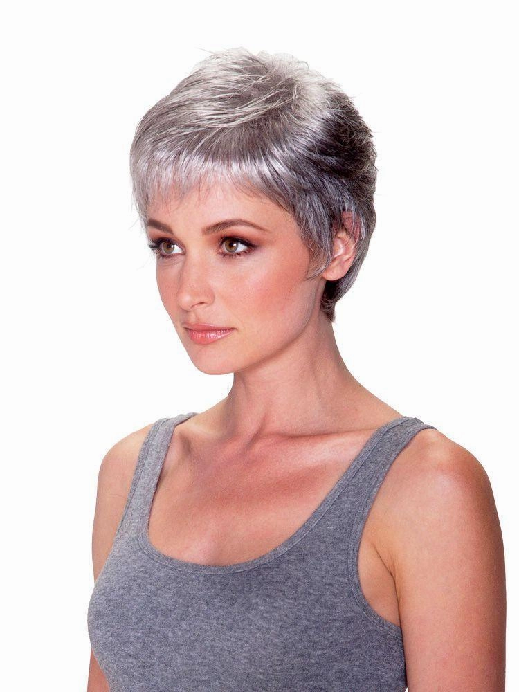 Accessories_Belle Tress_Wigs Feather Lite Mono Wig by Belle Tress | Synthetic (Partial Monofilament) | Clearance Sale
