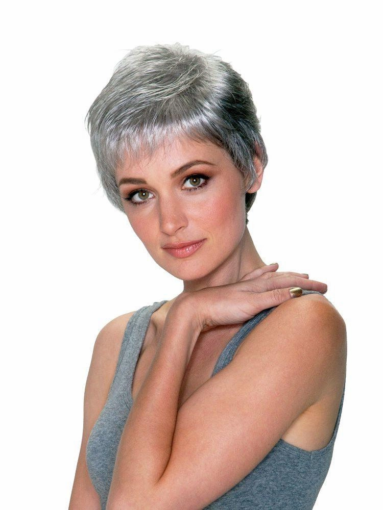 Accessories_Belle Tress_Wigs Feather Lite Mono Wig by Belle Tress | Synthetic (Partial Monofilament) | Clearance Sale