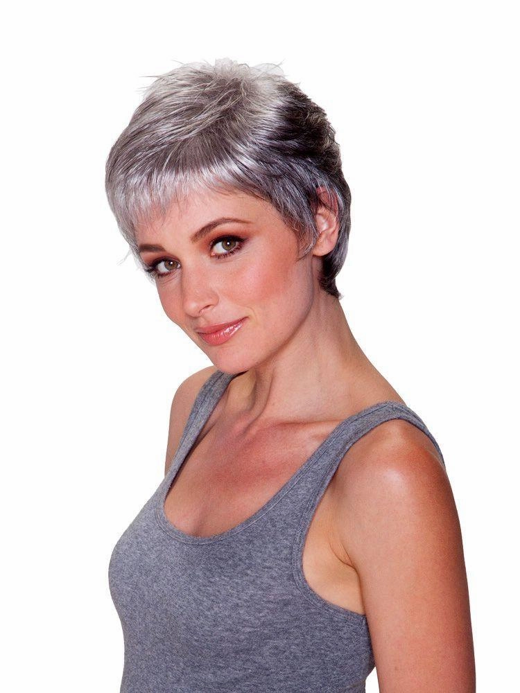 Accessories_Belle Tress_Wigs Feather Lite Mono Wig by Belle Tress | Synthetic (Partial Monofilament) | Clearance Sale