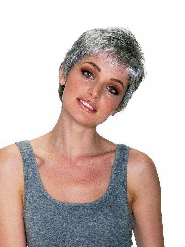 Accessories_Belle Tress_Wigs Feather Lite Mono Wig by Belle Tress | Synthetic (Partial Monofilament) | Clearance Sale
