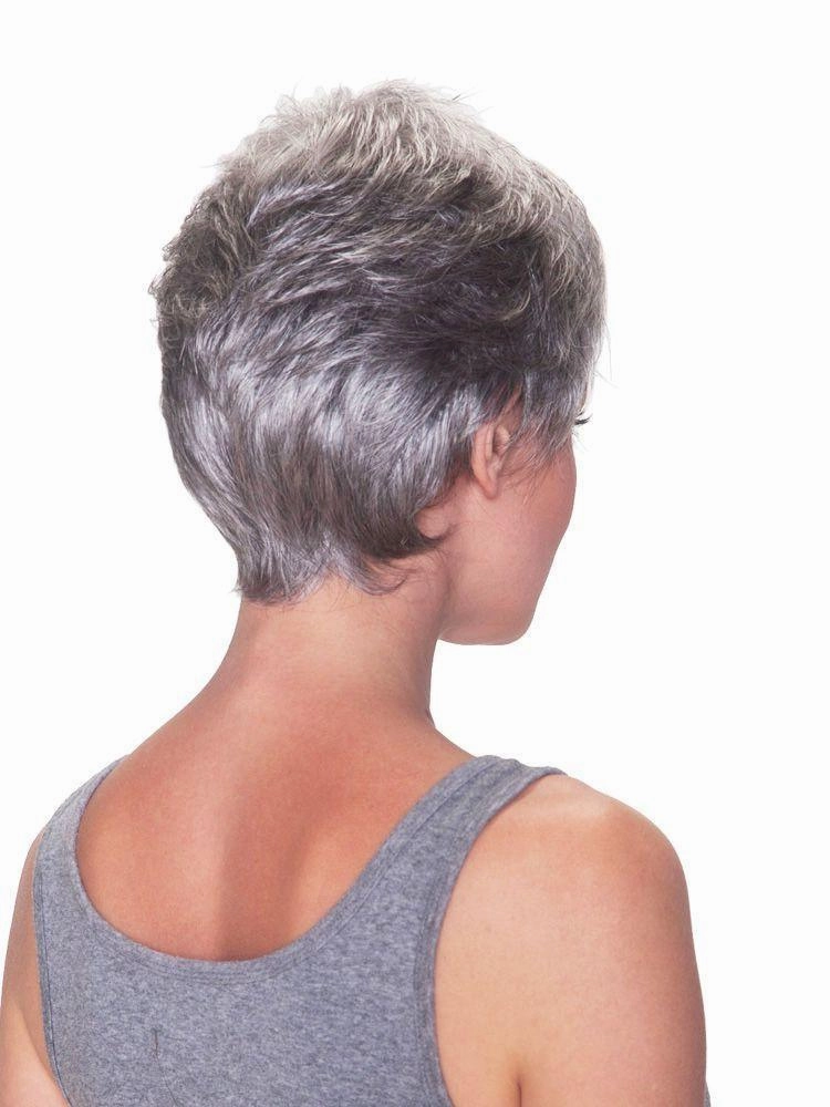 Accessories_Belle Tress_Wigs Feather Lite Mono Wig by Belle Tress | Synthetic (Partial Monofilament) | Clearance Sale