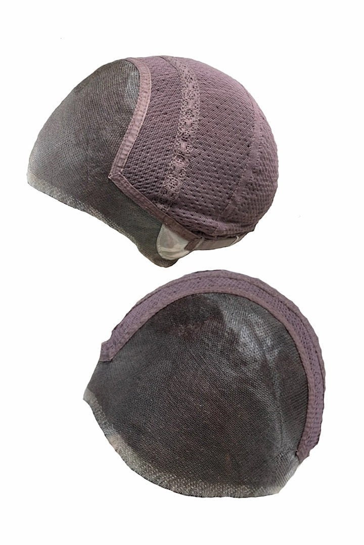 Accessories_Belle Tress_Wigs Fendi HT