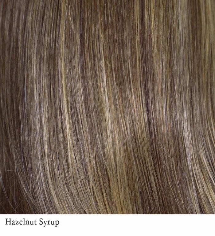 Accessories_Belle Tress_Wigs Fendi Wig by Belle Tress