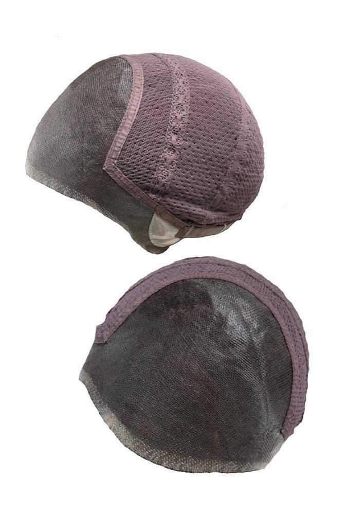 Accessories_Belle Tress_Wigs Ferrari