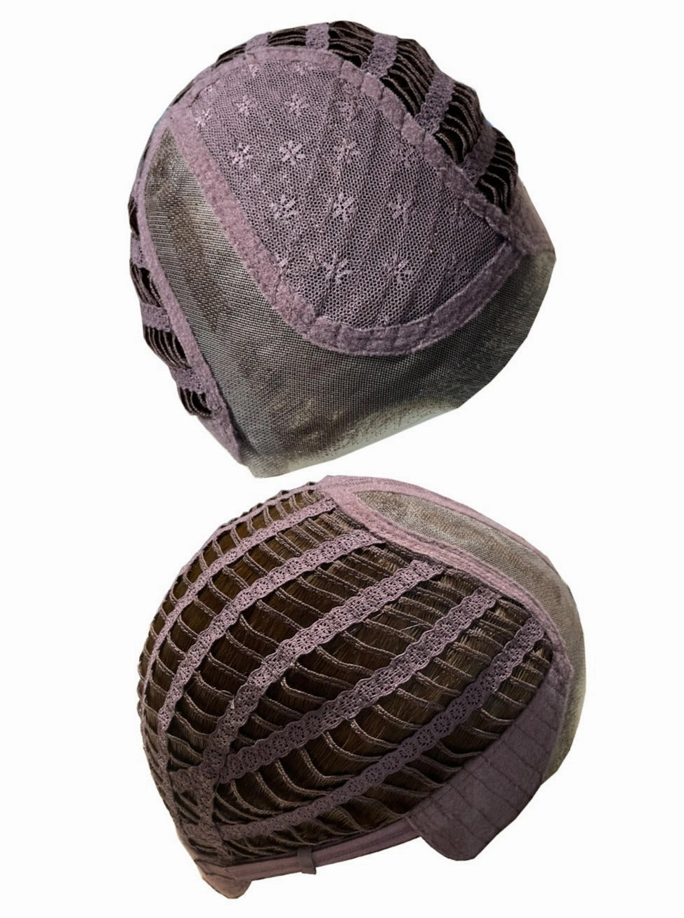 Accessories_Belle Tress_Wigs Firenze