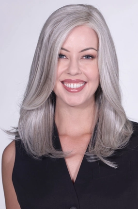 Accessories_Belle Tress_Wigs Fontaine by Belle Tress  Lux Collection